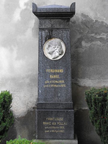 Foto: Winfried Hartwig -2009